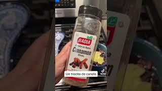 Mxtube.net :: magobdel-gotas-para-bajar-de-peso Mp4 3GP Video ...