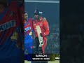 Haris Rauf & Shoaib Malik Funny Talk #HBLPSL8 #SabSitarayHumaray #KKvLQ #Shorts #SportsCentral MI2A