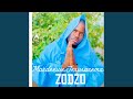 Hossana Nditungamirire