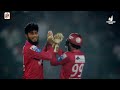 ফরচুন বরিশাল epic bpl 2025 12 তম ম্যাচের হাইলাইটসে সিলেট স্ট্রাইকার্সের সাথে লড়াই করেছে