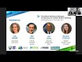 cop26 presentation the global resiliency dialogue collaborating for climate resilient building