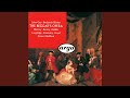 Gay: The Beggar's Opera - Realised Britten, Op. 43 / Act 2 - 