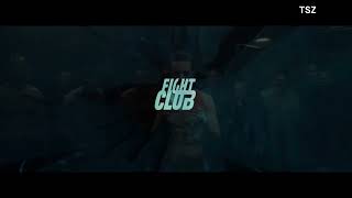 Fight Club (1999) Explained – The Movie That Lied to You! | Hidden Clues \u0026 Ending Breakdown