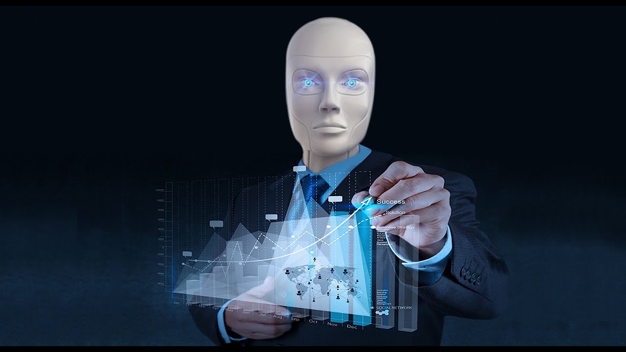 Problem Solving Techniques In Ai Youtube