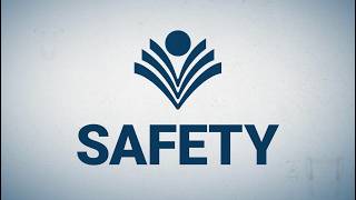 BVSD Staff Safety Overview