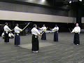 heiho niten ichi ryu miyamoto musashi