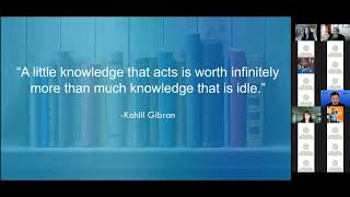 01 WHO Training Part I Day 1 - Introduction to Implementation Science (Fernandez)
