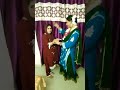 #shorts #poojasharma #viralvideo #150 #Pooja Sharma Rekha #pooja maa #cute