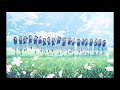 hinatazaka46 mimi ni ochiru namida off vocal