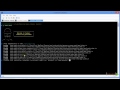 Mastering MEAN Web Development Tutorial: Scaffolding a New Route with 'yo' | packtpub.com