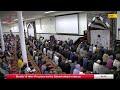 21st Taraweeh of Ramadan 2026-1447 | Sh. Aslam Acha | Sh. Abdurrahman Musa | MAPS Redmond