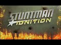 stuntman ignition xbox 360 trailer lots of explosions