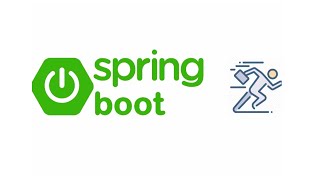 Ajax in Spring Boot Thymeleaf - Part 2 - Lesson 7 | SPRING FRAMEWORK