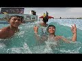 the pirates kingdom water park kharkhoda delhi delhi ticket price full tour