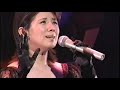 森昌子　バラ色の未来 2006 masako mori 　 barairo no mirai