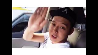 150827 c인스타 박유천2