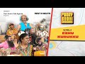 Paul Jacob's Folk Agenda - Ezhu Kurukku