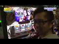 【p marttv】開店くんが行く！ 71 ピートレック・マーメイド五反田店【パチンコ・パチスロ動画】