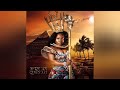 Makhadzi - Zwafhela Zwofhela [ft Big Zulu] (Official Audio)