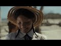 the color purple 2023 extended preview warner bros. entertainment