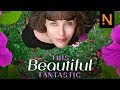 ‘This Beautiful Fantastic’ Trailer