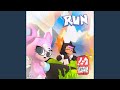 Run