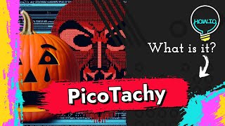 PicoTachyonen Browser Extension Virus Removal Guide