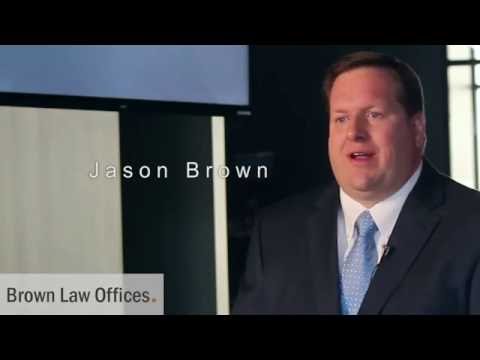 Minnesota Divorce Lawyer Explains Three Ways Divorce Cases are Resolved Minnesota Divorce Lawyer Explains Three Ways Divorce Cases are Resolved