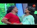 സുനാമി പോലൊരു സ്റ്റെല്ല malayalam comedy comedy express