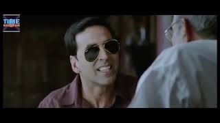 comedy super hilarious scene from Katha Metha, starting Akshay Kumar Kulbushan Kharbanda