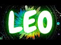 LEO 🤑🦁 YOU RECEIVE HUGE MIRACLES IN MONEY, LOVE & LIFE! 💵🪙🎁💵 YOUR BIG WISH COMES TRUE NOW!💰💵🍀💞 🙏✨️