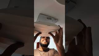 installation of access point tp-link #subscribe #tech #youtube #4u #tp-link #accesspoint #wi-fi