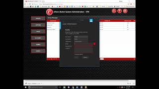 Install ePanicButton v5