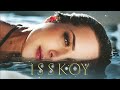 ISSKOY - Dreams Of Heaven ( Original Mix )