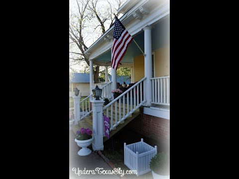 Cleaning Your Home's Exterior Cleaning Your Home's Exterior