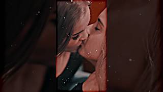 Lika star and agatha vega | lesbian kissing