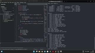 CodSoft | C++ | Task 5 Demo | Library Management System