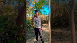 Khama se lama bhatar bade seedhe neyan || Ritesh ji dance video || #bhojpuri_status || #viralshorts