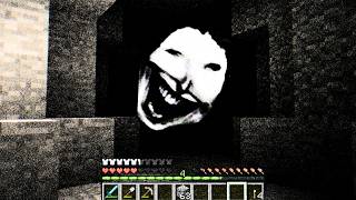 MINECRAFT: The Broken Script (FULL MOVIE)