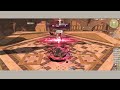 【 ff14】リーパー解除でシャリベル秒殺 shorts