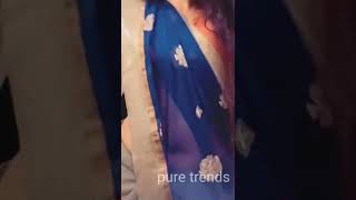 Malayalam serial avanthika mohan hot navel show part 2