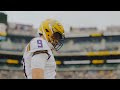 LSU Football Hype Video
