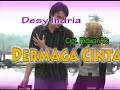 Dermaga Cinta Cipt.. (Ridwan Ys.)