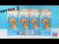 Lost Kitties Series 2 Giant Multipack Blind Bag Figures Unboxing | PSToyReviews