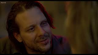 Barfly (1987) | HD Movie Clip