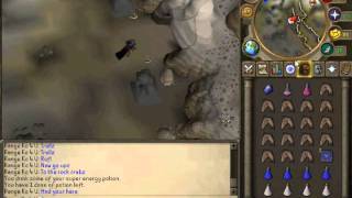 Runescape troll slayer guide