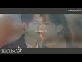 段奥娟《please don t cry》中文版饭制mv【theking永远的君主 the king eternal monarch】ost chinese ver. duan aojuan