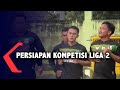 PSMS Medan Menambah 2 Pemain Baru