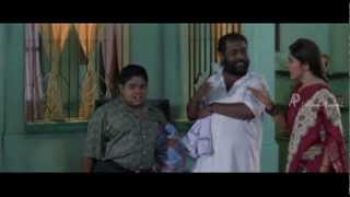 Manivannan Comedy | Budget Padmanabhan Scenes | Kovai Sarala to leave the house | Prabhu | Mumtaj