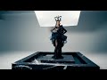 Lwah Ndlunkulu (Ft. Dr. Buselaphi) - Maye | Official Music Video